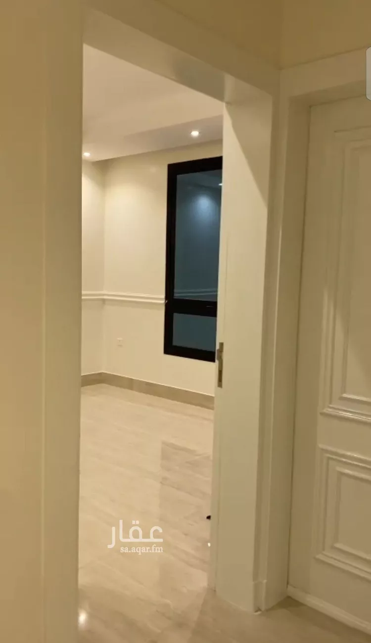 شقة للإيجار في شارع الاعتدال, حي الملقا, مدينة الرياض, منطقة الرياض صورة 4