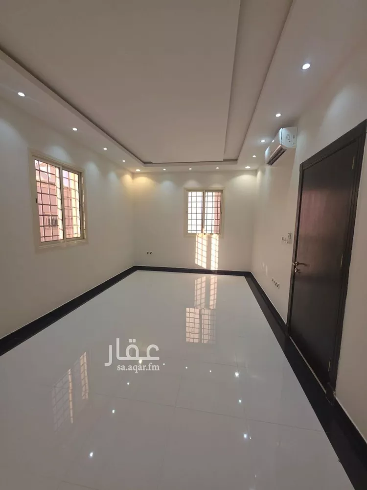 شقة للإيجار في شارع السلامه, حي النرجس, مدينة الرياض, منطقة الرياض صورة 4