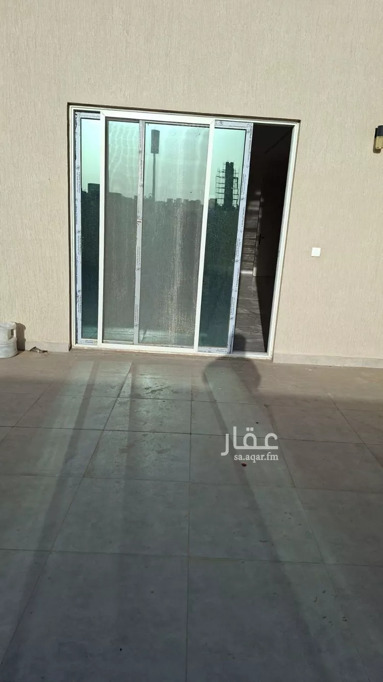 شقة للإيجار في شارع تقى الدين التميمى, حي المهدية, مدينة الرياض, منطقة الرياض صورة 4