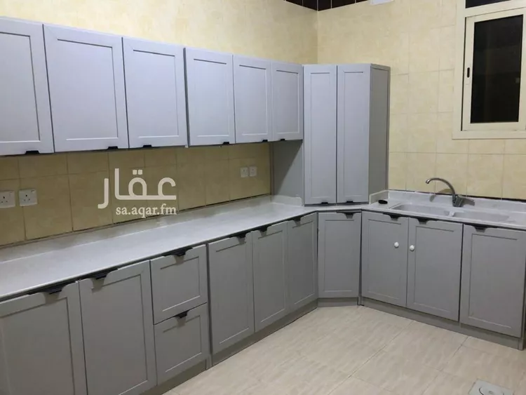 شقة للإيجار في شارع صالح التويجري, حي القيروان, مدينة الرياض, منطقة الرياض