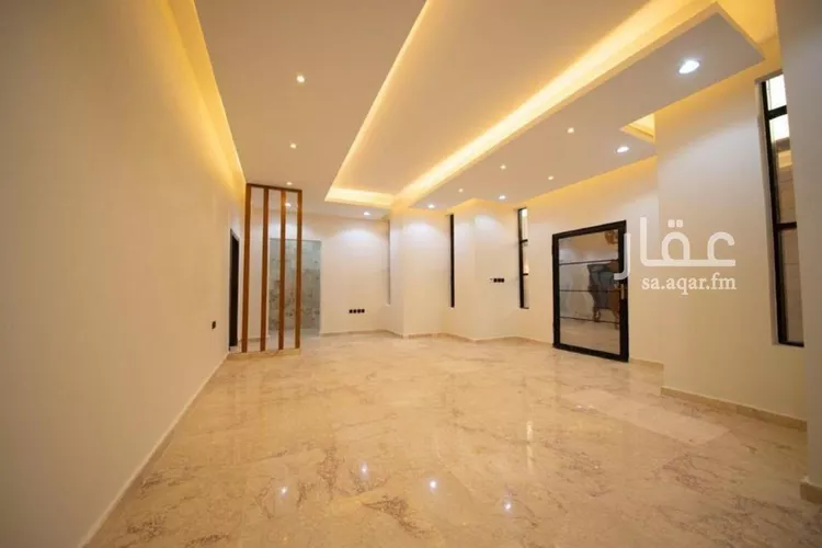 Villa for Rent in Riyadh Al Arid صورة 3