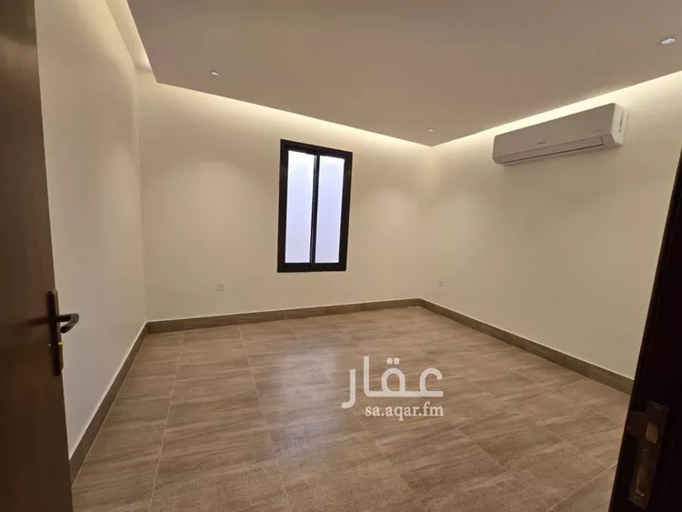شقة للإيجار في شارع محمد الهمداني, حي النرجس, مدينة الرياض, منطقة الرياض