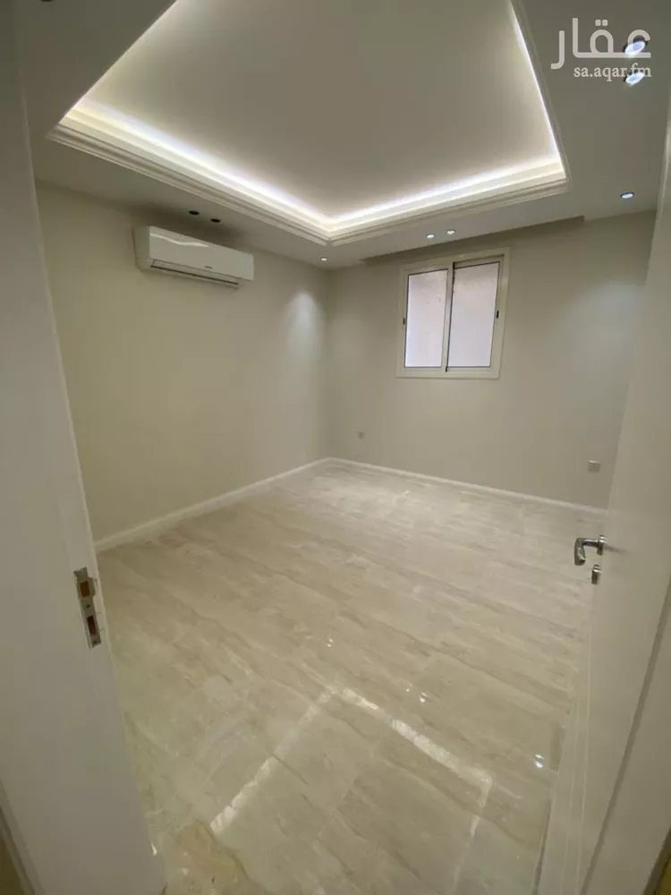 Apartment for Rent in Riyadh Ar Rabie صورة 5