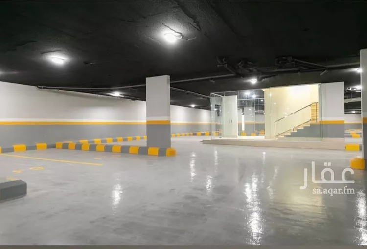 Apartment for Rent in Riyadh Al Yasmin صورة 5