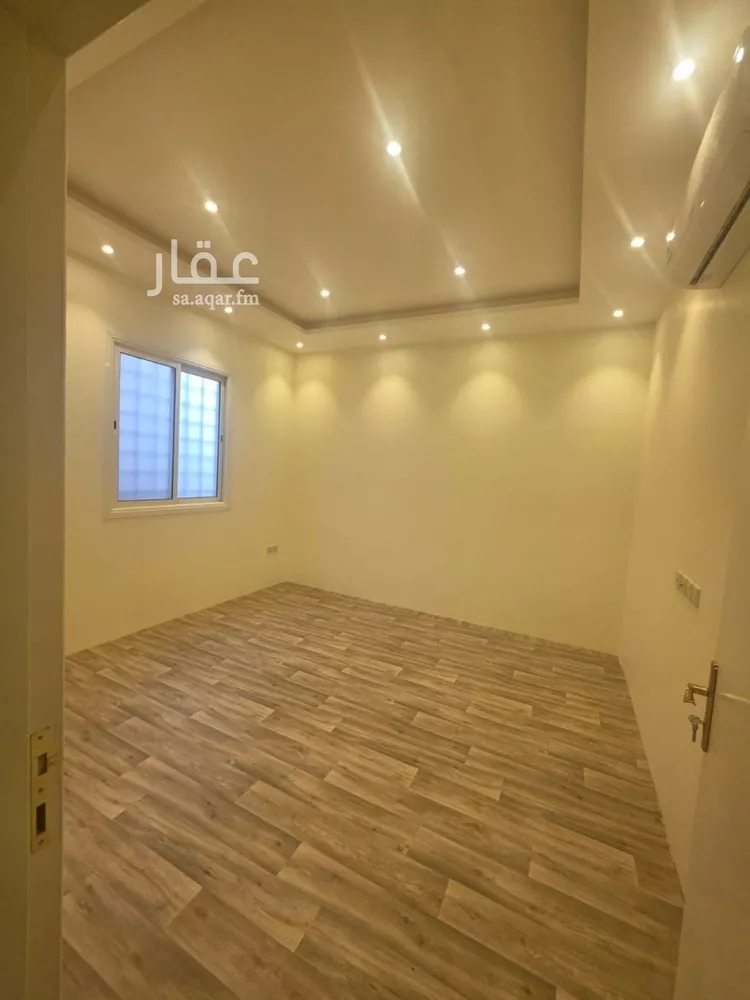 Apartment for Rent in Riyadh Al Arid صورة 5