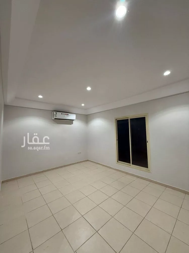 شقة للإيجار في شارع رقم 167, حي الياسمين, مدينة الرياض, منطقة الرياض صورة 2