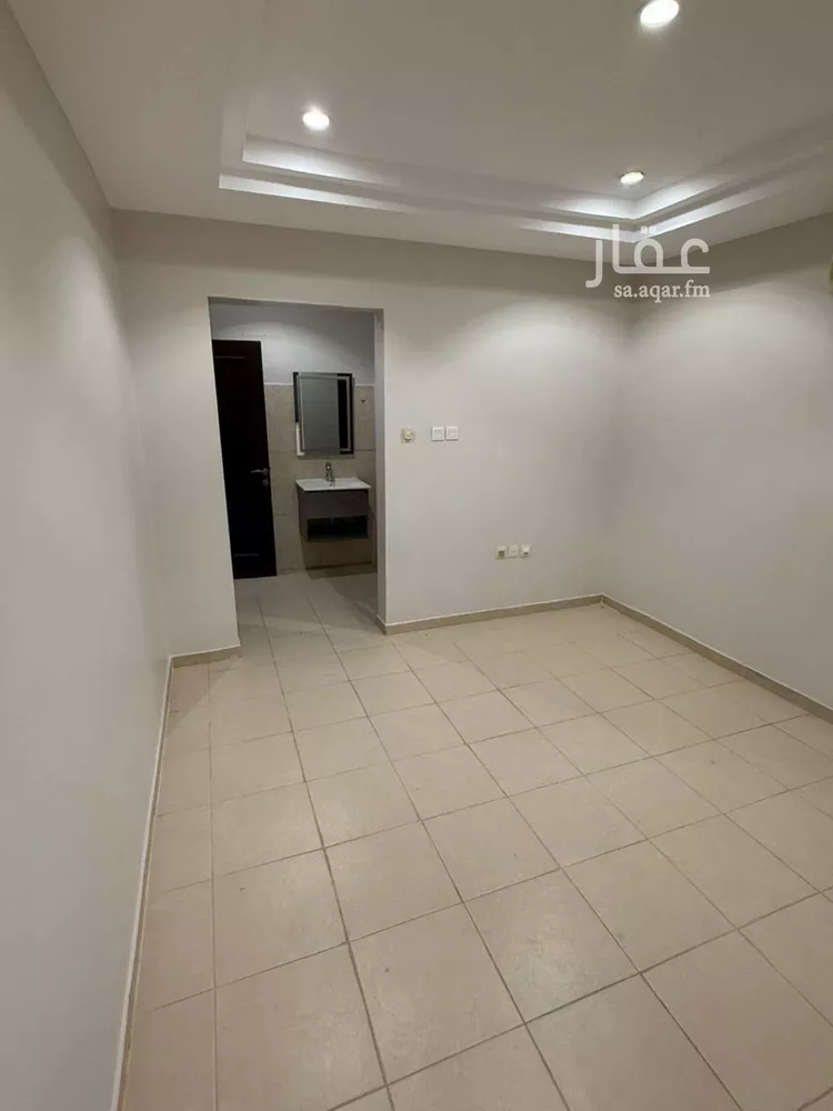 شقة للإيجار في شارع رقم 167, حي الياسمين, مدينة الرياض, منطقة الرياض صورة 5