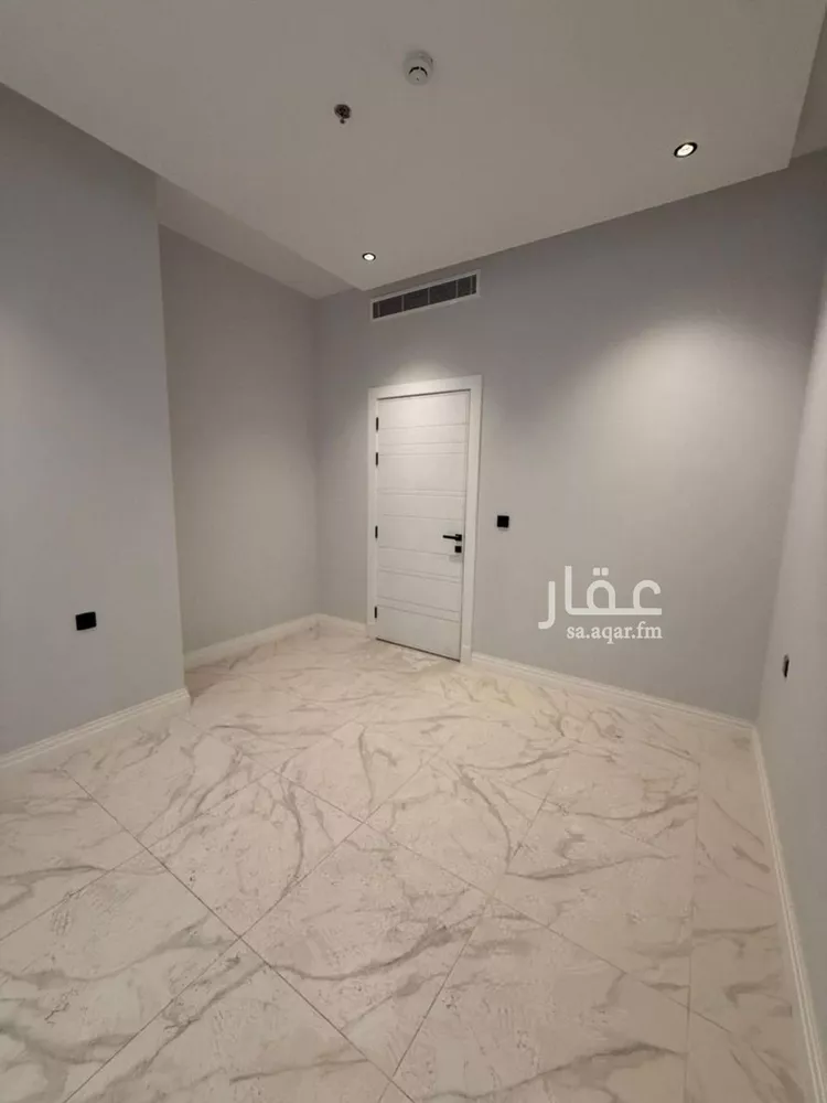 شقة للإيجار في شارع الاعتدال, حي الملقا, مدينة الرياض, منطقة الرياض صورة 5