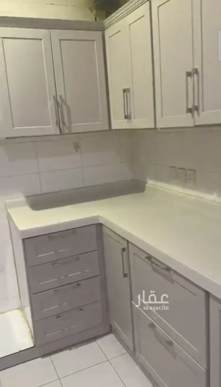 Apartment for Rent in Riyadh Qurtubah صورة 2