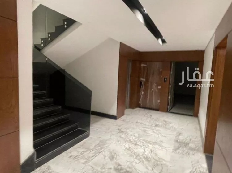 Apartment for Rent in Riyadh Al Malqa صورة 2