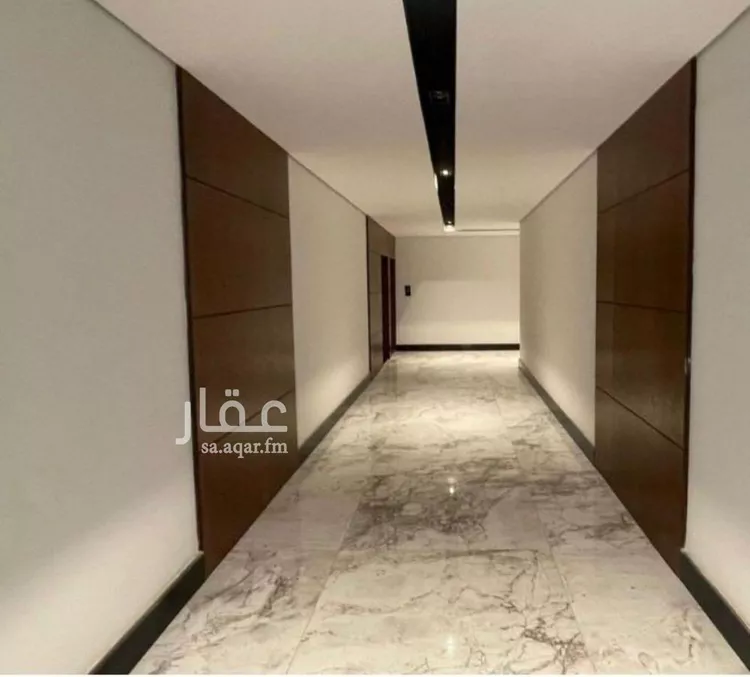 Apartment for Rent in Riyadh Al Malqa صورة 5