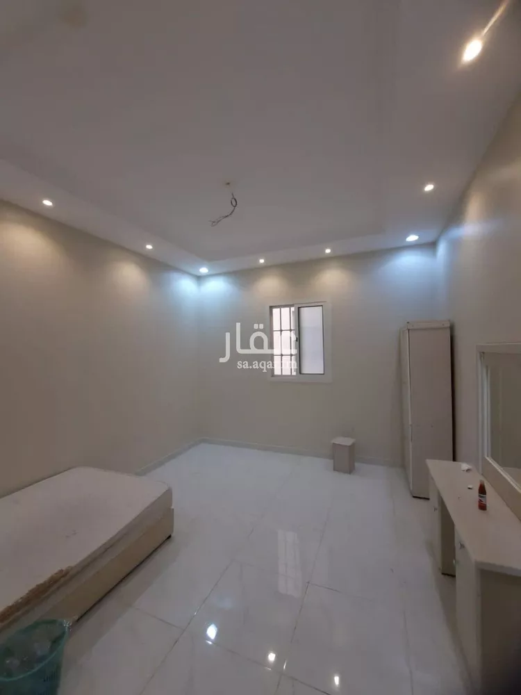 شقة للإيجار في شارع علي الرماني, حي الرمال, مدينة الرياض, منطقة الرياض صورة 3