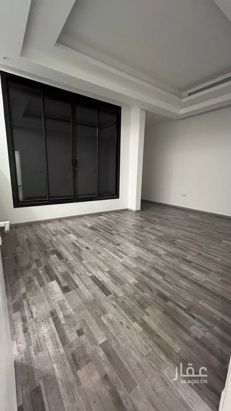 Floor for Rent in Riyadh An Narjis صورة 5