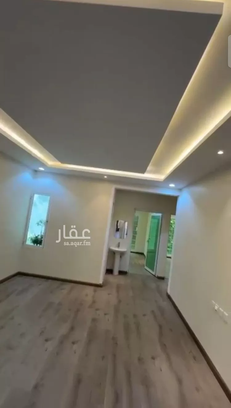 شقة للإيجار في شارع القشاشية, حي الندى, مدينة الرياض, منطقة الرياض صورة 3