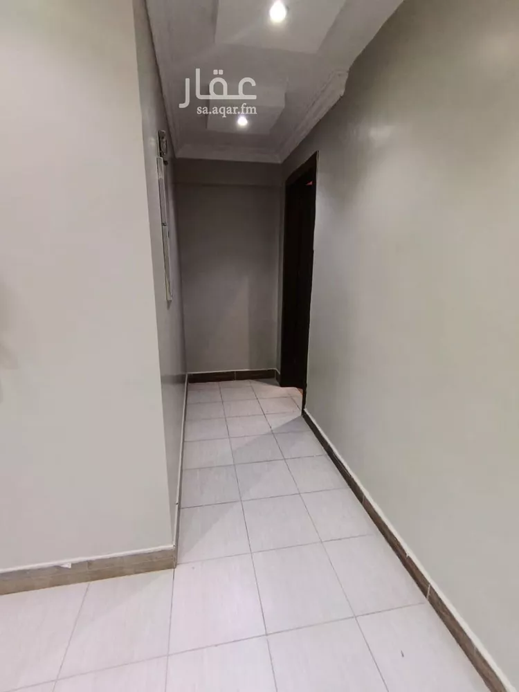 شقة للإيجار في شارع يدمه, حي النرجس, مدينة الرياض, منطقة الرياض صورة 2