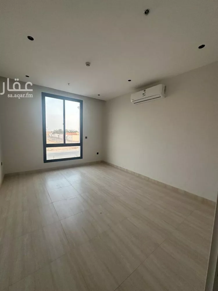 شقة للإيجار في شارع الطارق, حي الرمال, مدينة الرياض, منطقة الرياض صورة 5