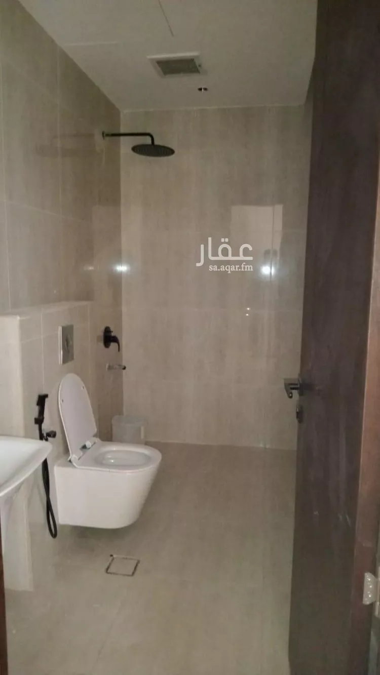 شقة للإيجار في شارع السلامه, حي النرجس, مدينة الرياض, منطقة الرياض 8