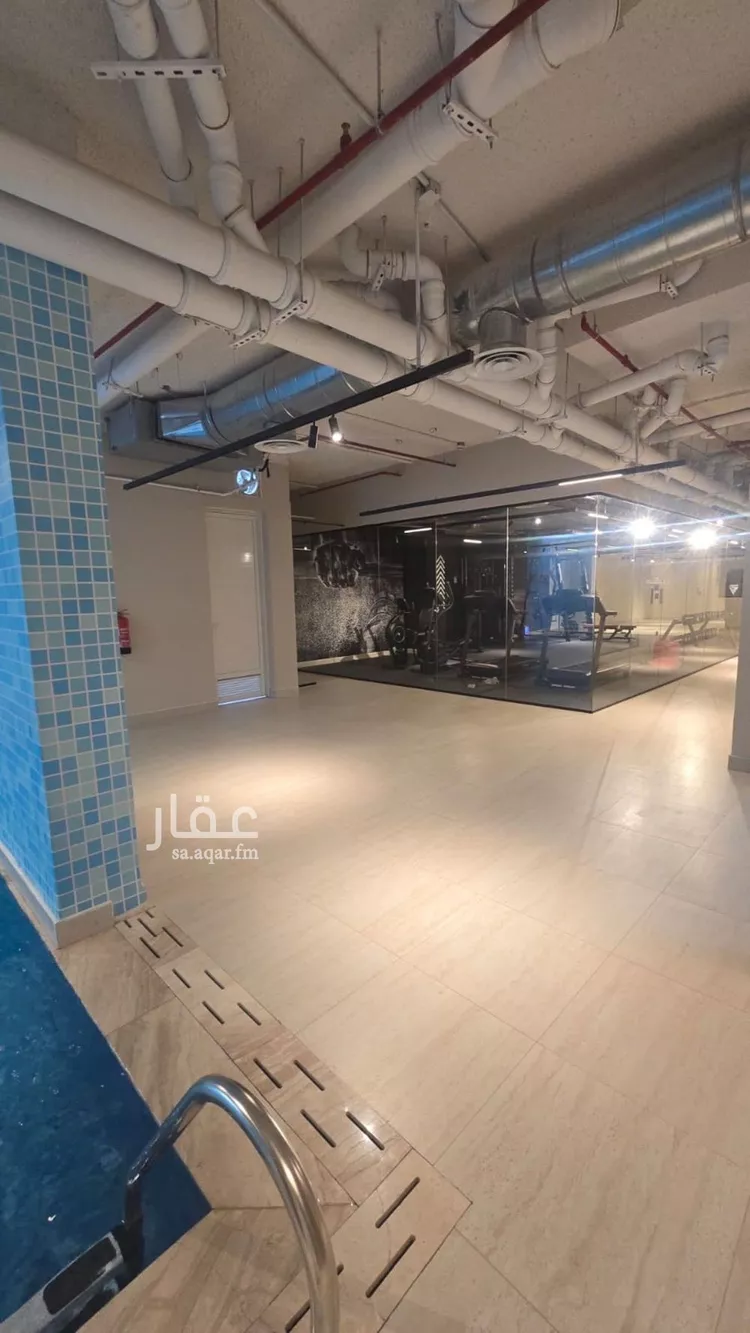Apartment for Rent in Riyadh Ar Rimal صورة 3