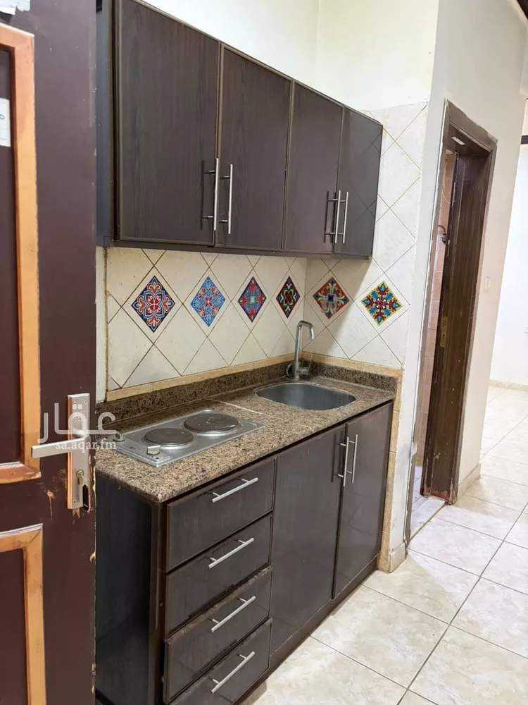 Apartment for Rent in Riyadh An Nahdah صورة 2