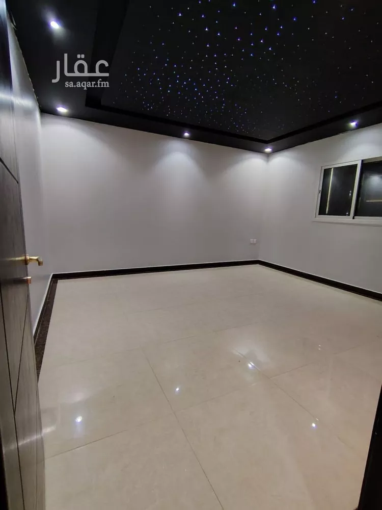 Apartment for Rent in Riyadh Al Malqa 3