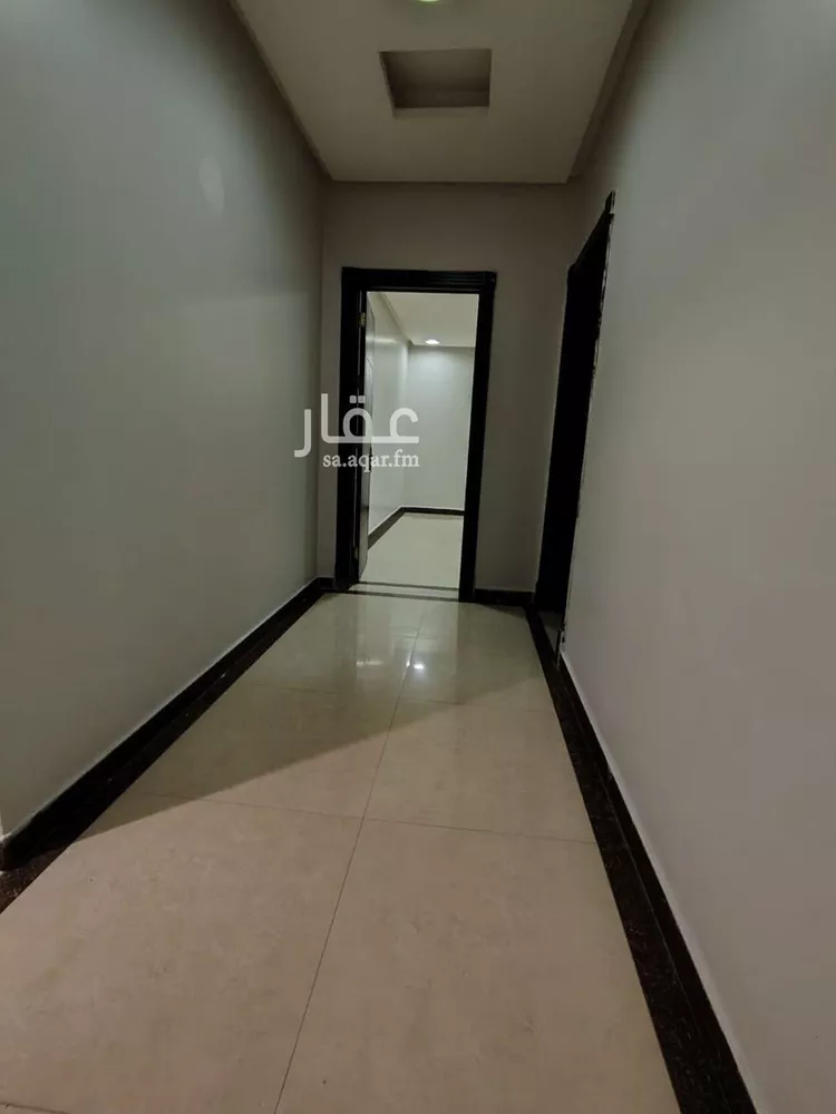 Apartment for Rent in Riyadh Al Malqa 7