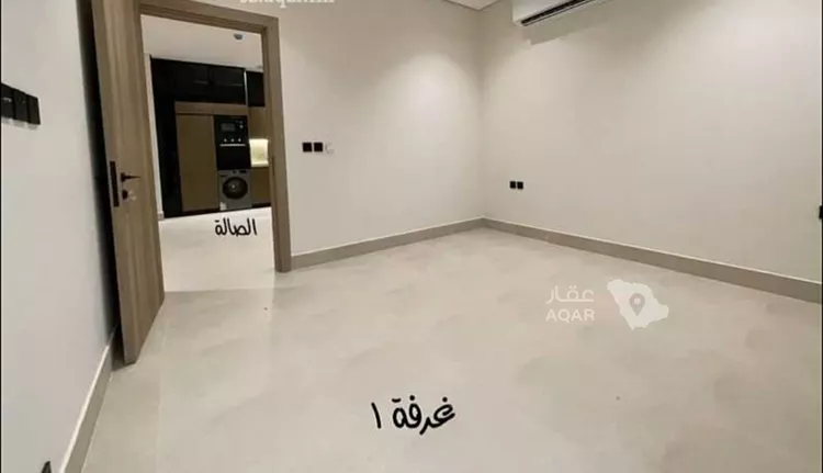 Apartment for Rent in Riyadh Ar Rabie صورة 2
