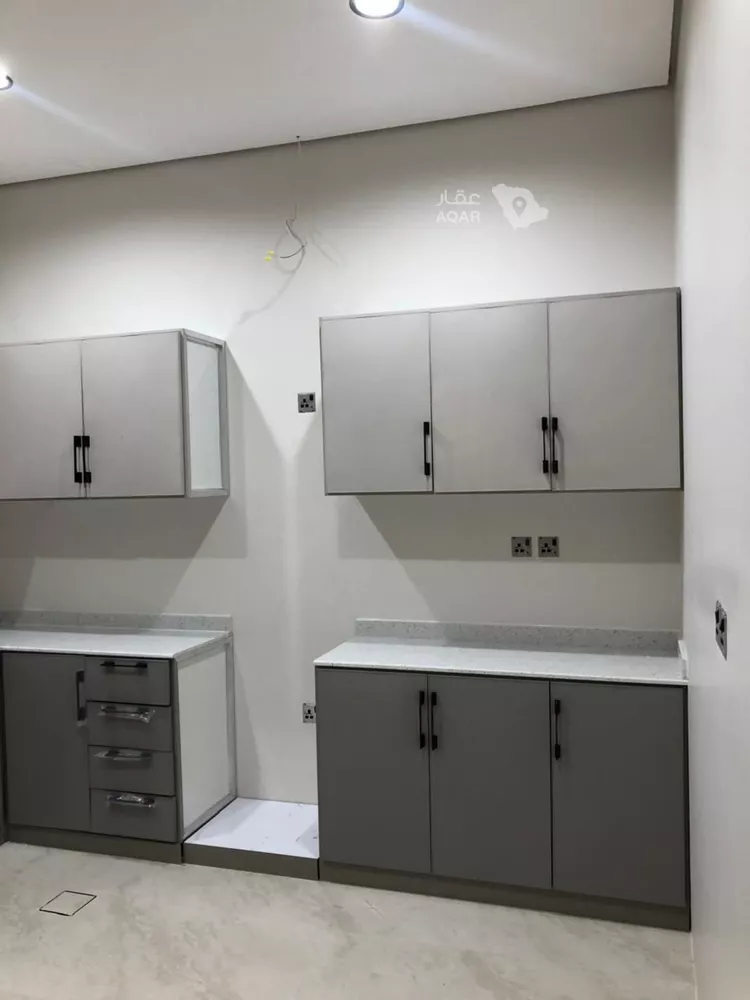 Apartment for Rent in Riyadh An Narjis صورة 2