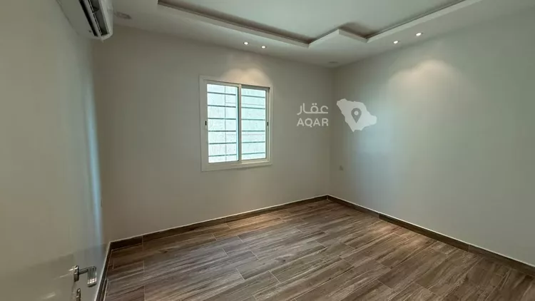 Apartment for Rent in Riyadh Al Arid