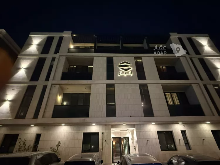 Apartment for Rent in Riyadh Al Qirawan