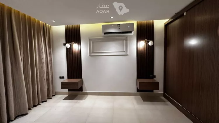 Apartment for Rent in Riyadh An Nada 4