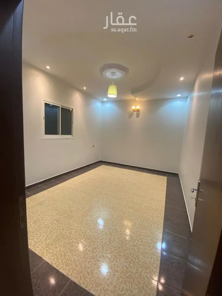 دور للإيجار في شارع رقم 141, حي الياسمين, مدينة الرياض, منطقة الرياض صورة 5