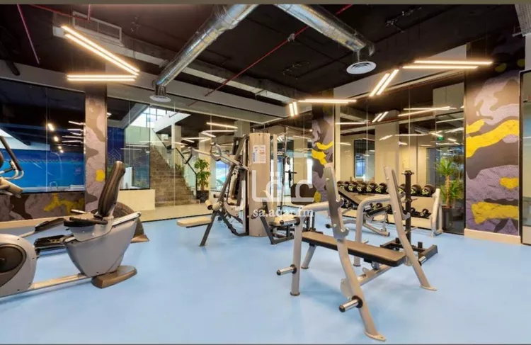 شقة للإيجار في شارع اللؤلؤه, حي العارض, مدينة الرياض, منطقة الرياض صورة 2