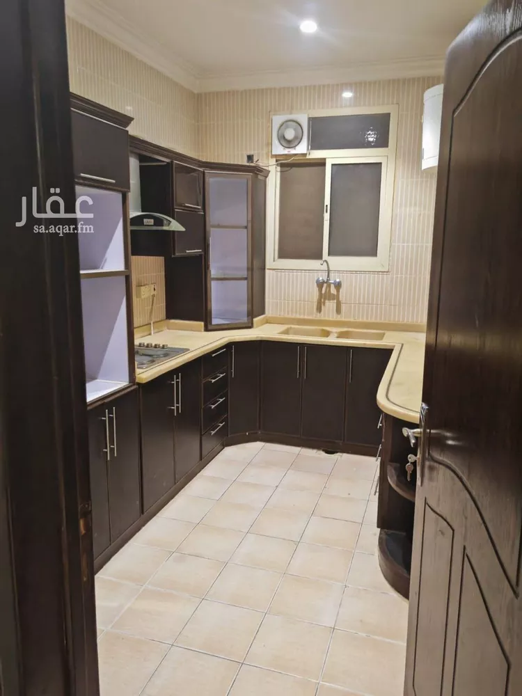 شقة للإيجار في شارع رقم 167, حي الياسمين, مدينة الرياض, منطقة الرياض صورة 3