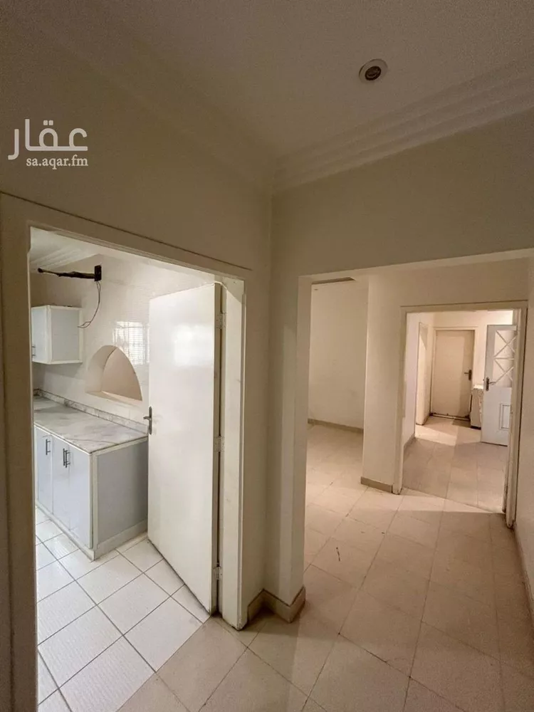 شقة للإيجار في شارع البرة, حي الياسمين, مدينة الرياض, منطقة الرياض