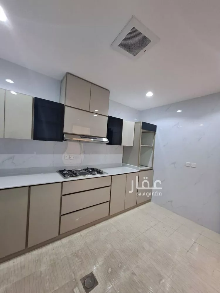 شقة للإيجار في شارع رقم 277, حي الملقا, مدينة الرياض, منطقة الرياض صورة 3