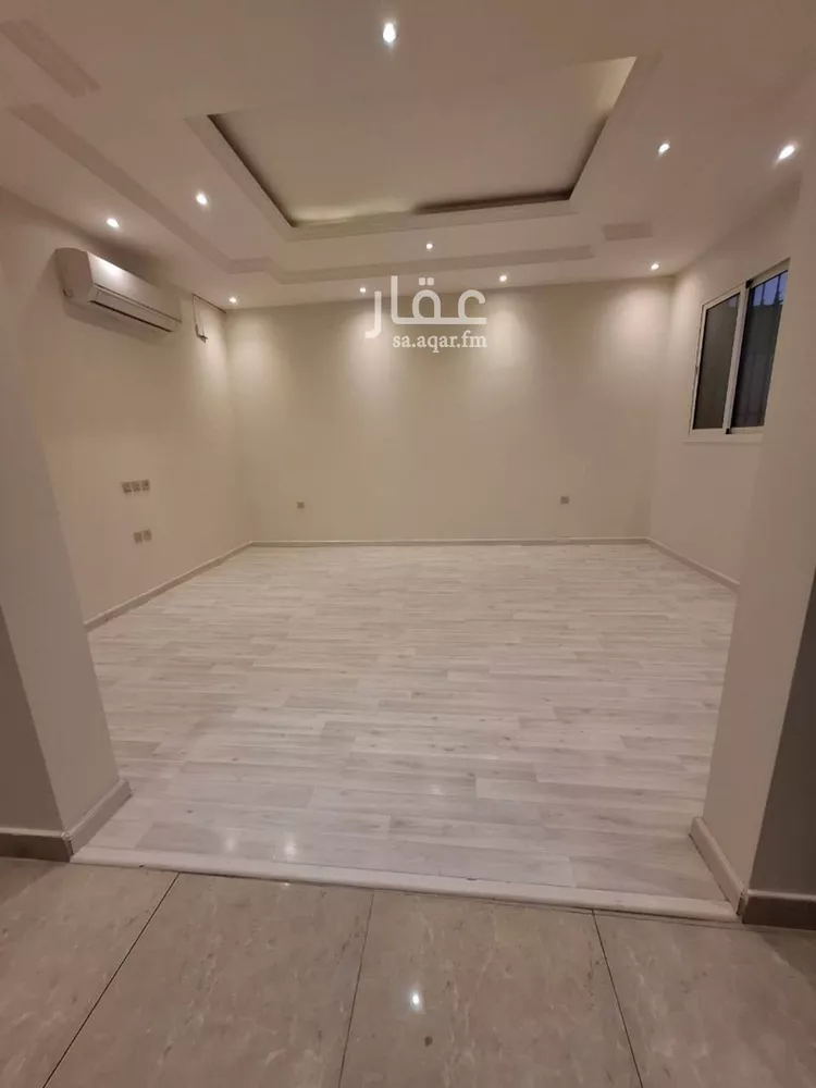 دور للإيجار في شارع رقم 403, حي الملقا, مدينة الرياض, منطقة الرياض