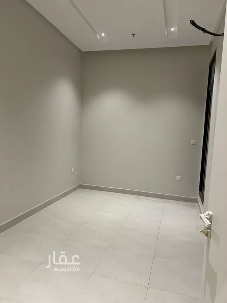 شقة للإيجار في شارع ابن عبدالظاهر, حي العارض, مدينة الرياض, منطقة الرياض صورة 4