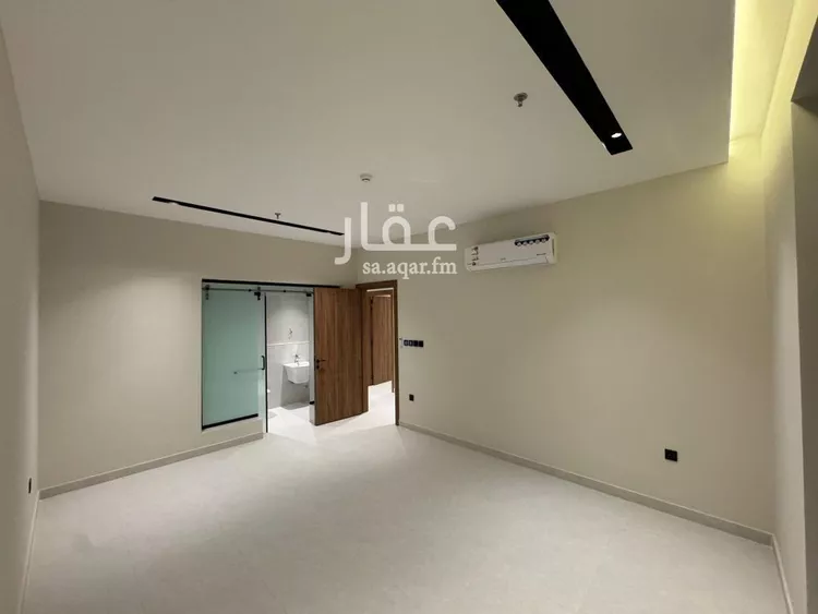 شقة للإيجار في شارع صاعد الأندلسي, حي النرجس, مدينة الرياض, منطقة الرياض صورة 3