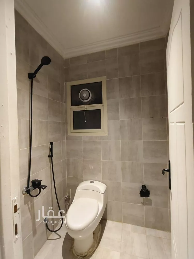 شقة للإيجار في شارع يدمه, حي النرجس, مدينة الرياض, منطقة الرياض صورة 3