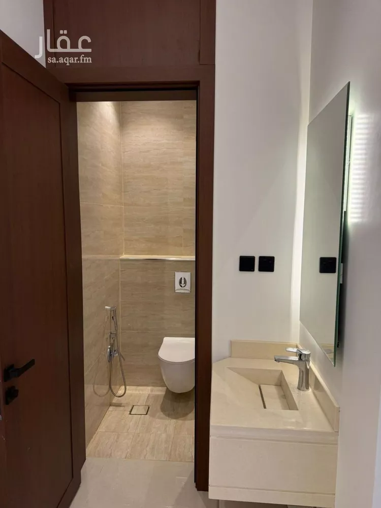 Apartment for Rent in Riyadh Al Mahdiyah صورة 2