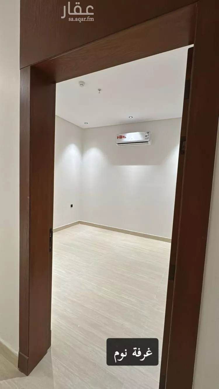 Apartment for Rent in Riyadh Al Mahdiyah صورة 2