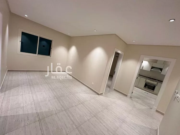شقة للإيجار في شارع القشاشية, حي الندى, مدينة الرياض, منطقة الرياض صورة 3