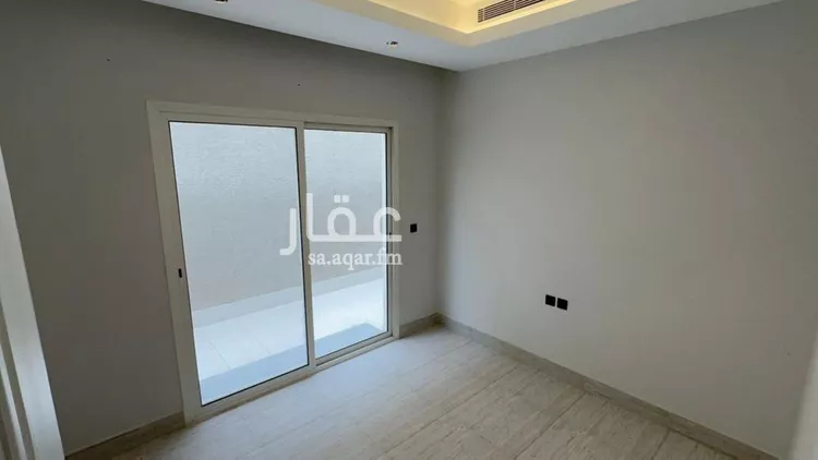 شقة للإيجار في شارع الافلاج, حي الملك سلمان, مدينة الرياض, منطقة الرياض صورة 2