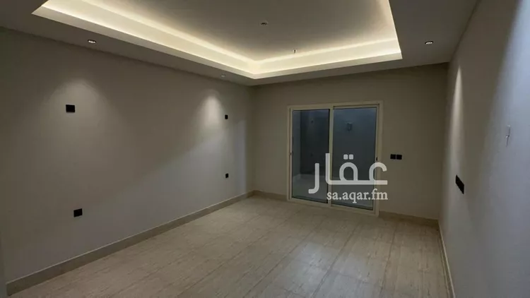 شقة للإيجار في شارع الافلاج, حي الملك سلمان, مدينة الرياض, منطقة الرياض صورة 4