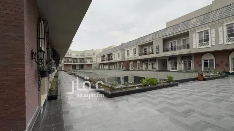 Apartment for Rent in Riyadh King Abdul Aziz