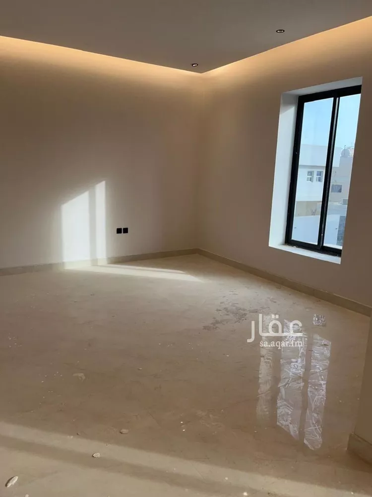Floor for Rent in Riyadh As Safaa صورة 5