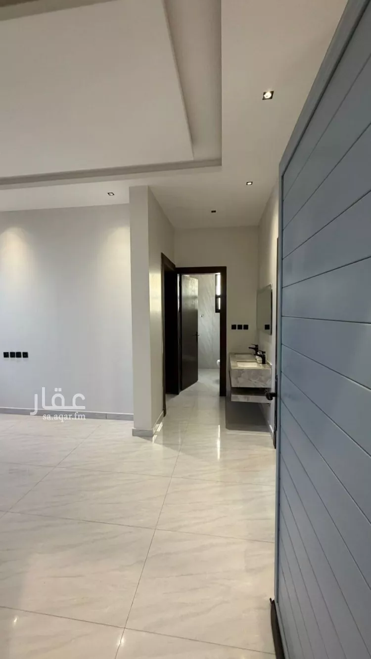 Apartment for Rent in Riyadh Al Mahdiyah صورة 2