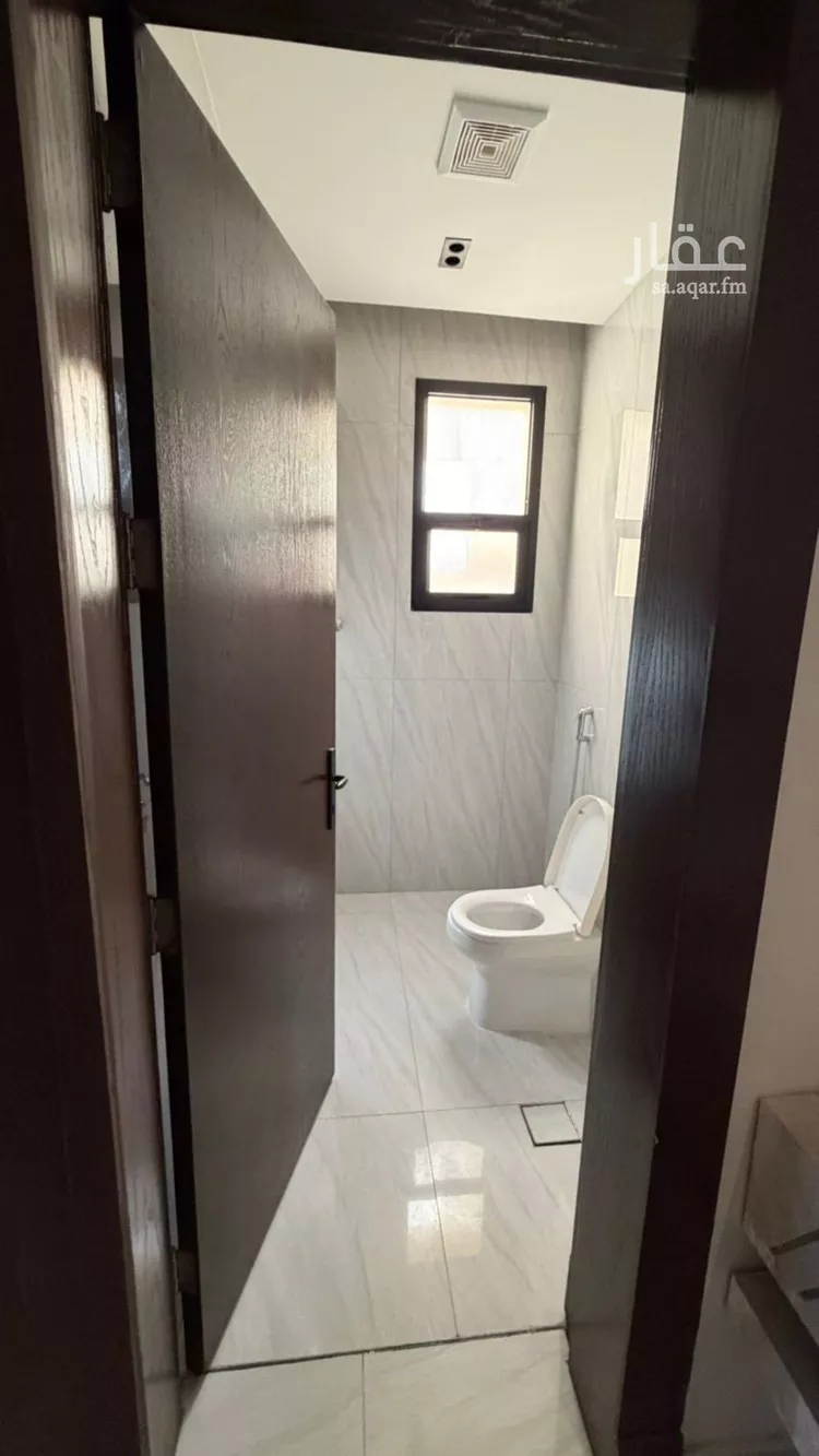 Apartment for Rent in Riyadh Al Mahdiyah صورة 3