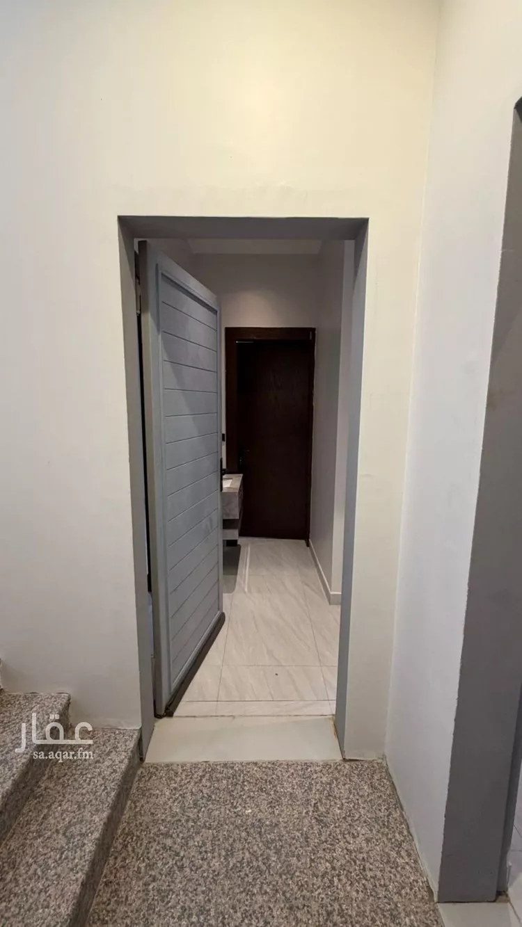 Apartment for Rent in Riyadh Al Mahdiyah صورة 4