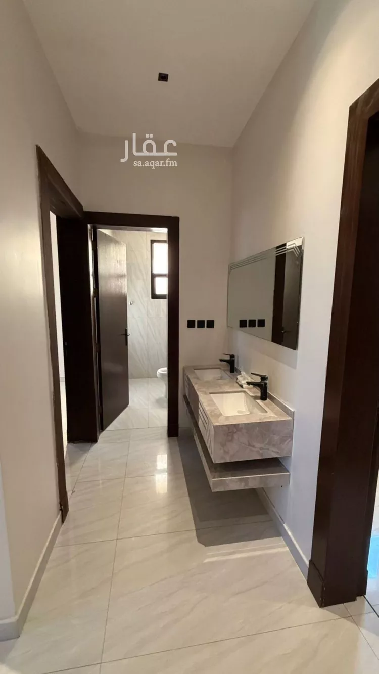 Apartment for Rent in Riyadh Al Mahdiyah صورة 5
